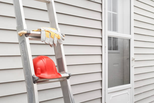 Best Moving and Downsizing Cleanouts  in Fowler, IN