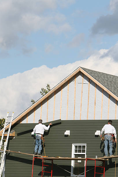 Best Hoarding Cleanup  in Fowler, IN