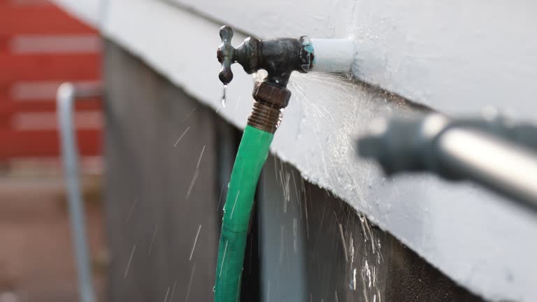 Best Property Management Cleanouts  in Fowler, IN